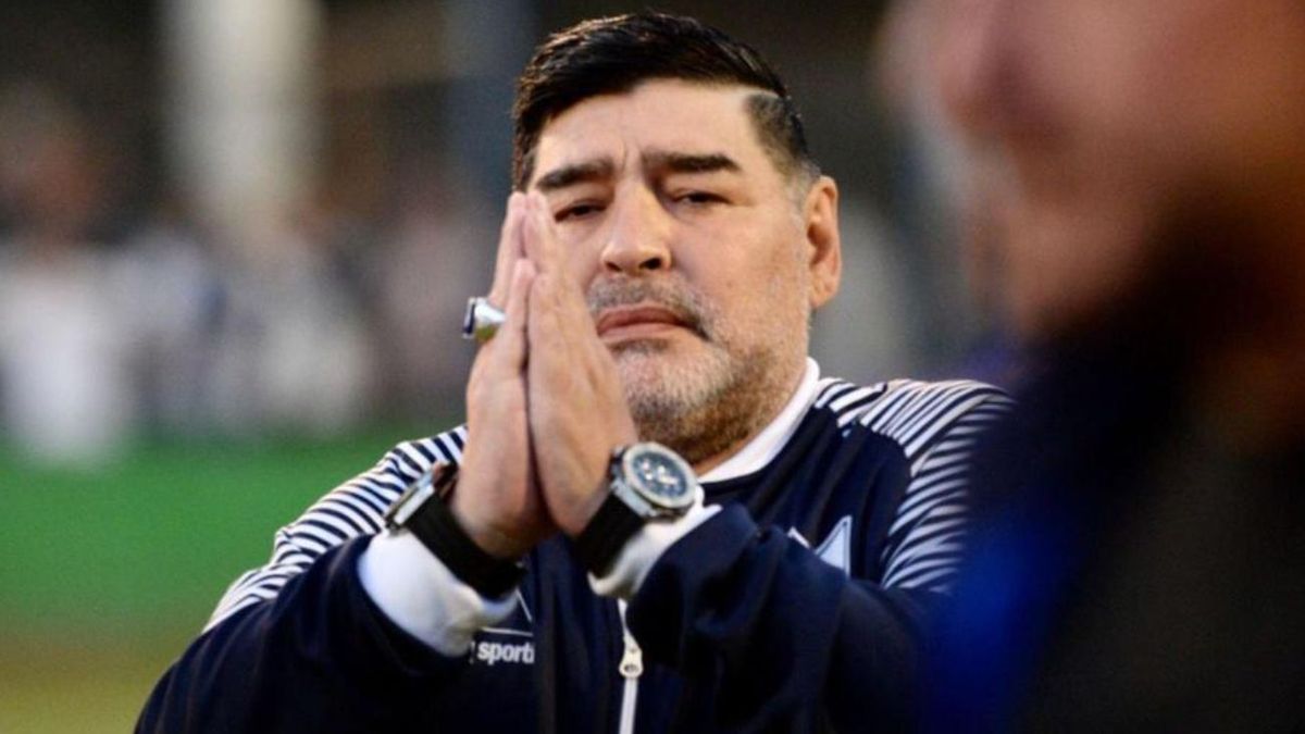 Diego Maradona .jpg
