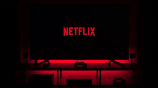 Netflix: ¿cuándo te pregunta si sigues ahí?