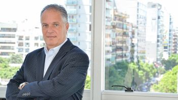 Pointer cerró un año positivo y va por más