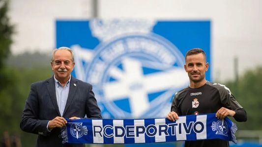 Un futbolista fingió tener Covid para ir a alentar al equipo del que es hincha y le rescindieron su contrato