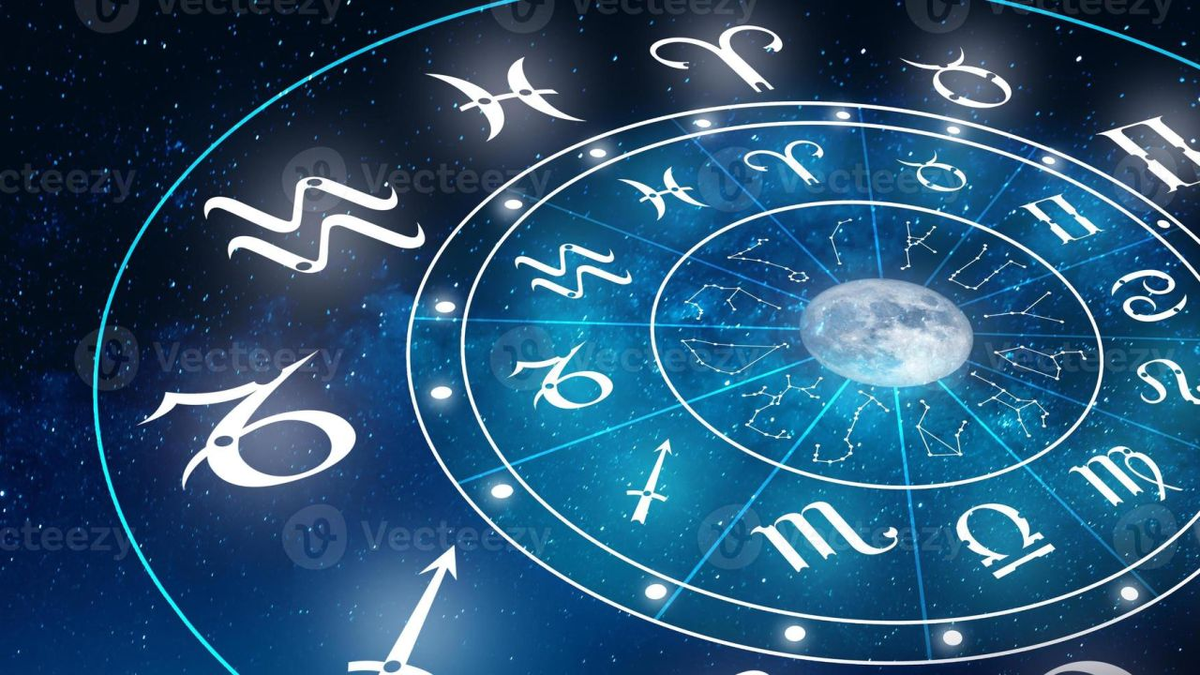 No todo lo que se rompe es p&eacute;rdida: a veces es espacio para lo nuevo. Foto: Hor&oacute;scopo, internet.