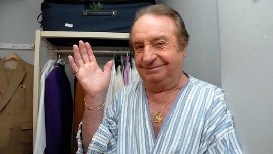 Santiago Bal: No me arrepiento de mis palabras hacia Denise y Pía