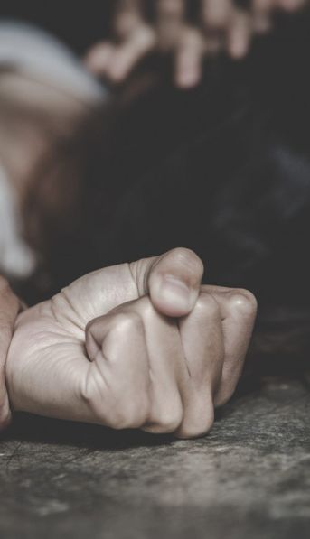Condenan a 10 años de prisión a un hombre de 65 años por el abuso sexual de su propia hija