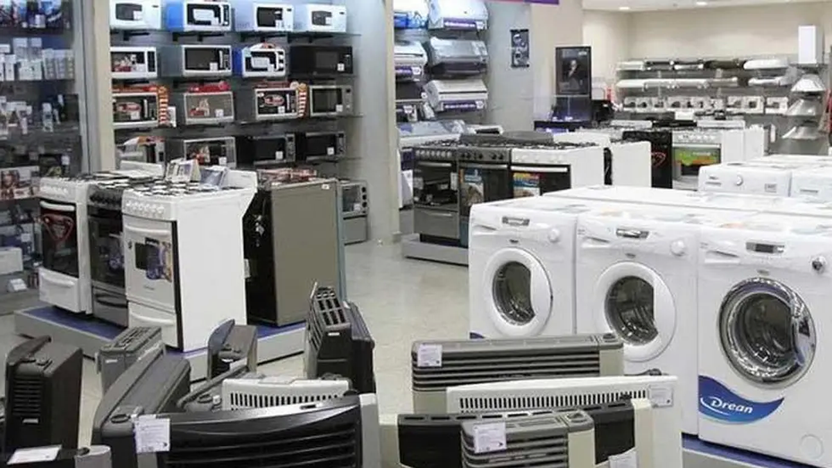 Electro Fans: ¿cómo comprar con 40% de descuento y hasta 6 cuotas sin interés? (Foto: archivo)