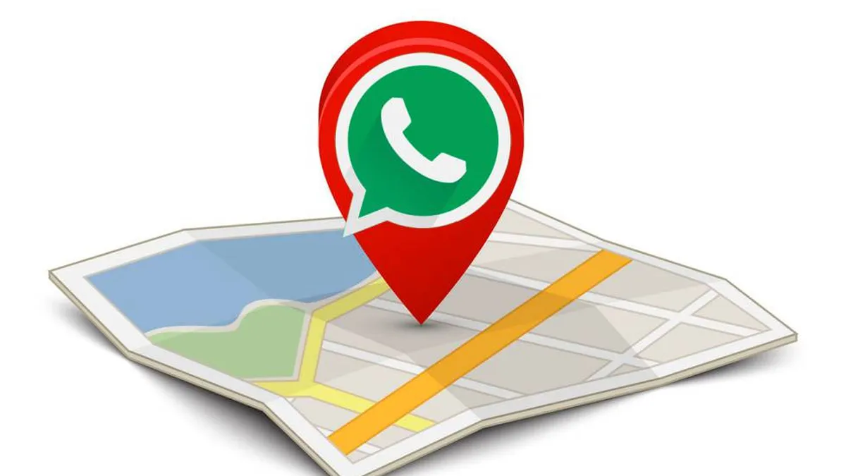 WhatsApp: esta es la manera de saber la ubicación de un contacto sin que el otro lo sepa