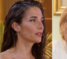 Juana Viale rompió el silencio sobre la salud de Mirtha Legrand y fue tajante: La abuela...