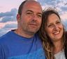 Salió a la luz un dato desolador sobre Fernando Confessore y su esposa antes de su muerte: Su mujer...