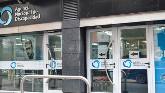 Idiota, imbécil y débil mental: el Gobierno dio marcha atrás tras la polémica por discriminación