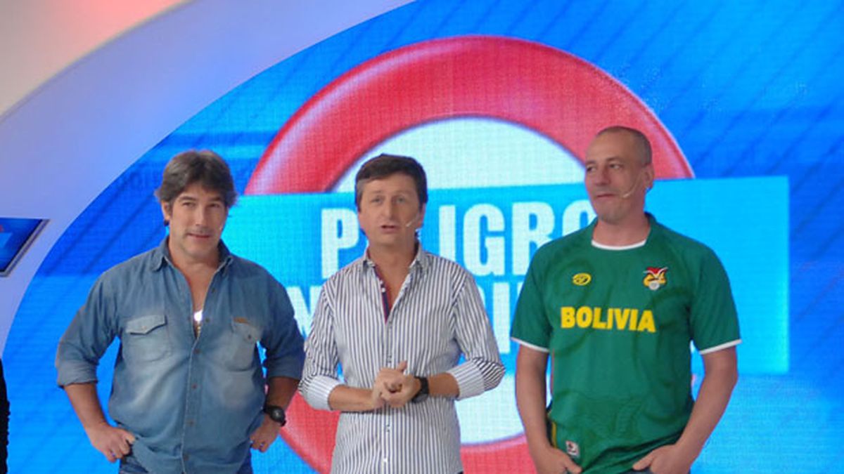 0017046617.jpg