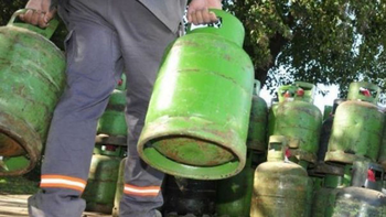 Programa Hogar ANSES: paso a paso, cómo saber si me toca cobrar el subsidio para la compra de garrafa social. Programa Hogar ANSES: paso a paso, cómo saber si me toca cobrar el subsidio para la compra de garrafa social.