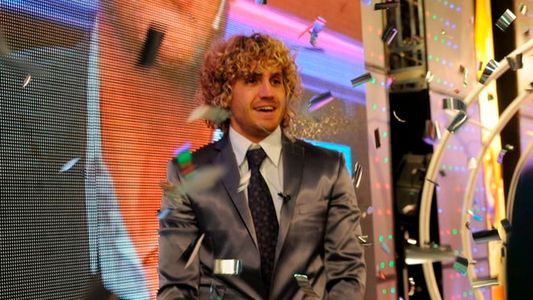 Emiliano Boscatto, el ex Gran Hermano que es actor porno, contó cuánto gana