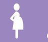 Asignación por Embarazo: Quiénes cobran hoy 21 de septiembre
