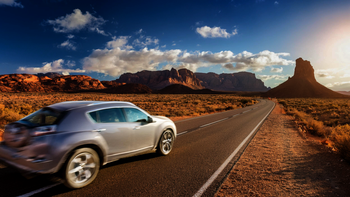 Viajes económicos para el feriado de Carnaval 2025: destinos imperdibles Viajes económicos para el feriado de Carnaval 2025: destinos imperdibles