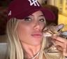 Wanda Nara presumió su nueva y lujosa adquisición mientras se niega a cumplir con los escándalos legales con Icardi