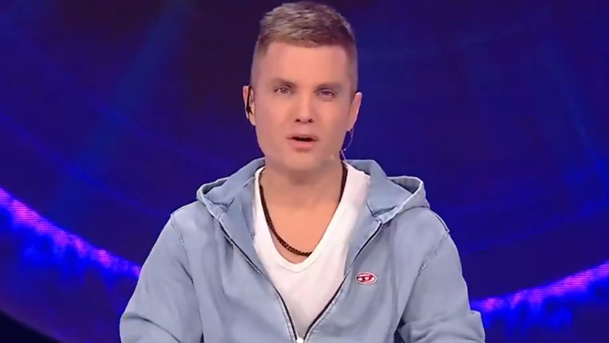 santiago del moro_.jpg