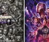 Avengers Endgame: Bonus llega a los cines: cómo y cuándo comprar las entradas para la película