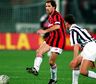 Conmoción y luto: murió Franco Baresi, una leyenda del fútbol italiano y el Milan