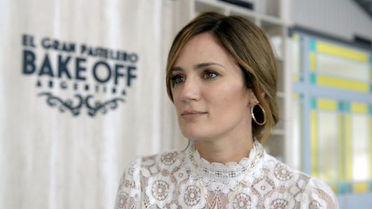 Paula Chaves despidió a Agustina Fontenla desde las redes sociales