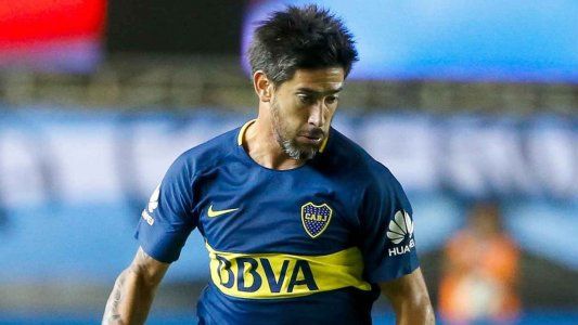 Boca-Barcelona 2018: cómo ver online y por streaming gratis en Argentina el partido por la Copa Joan Gamper el 15 de agosto