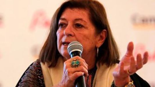 La UCR respaldó a Facundo Manes y le hizo un particular encargo a Mauricio Macri: Yo le pido...