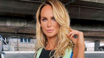 Sabrina Rojas reveló el motivo por el que Paula Chaves terminó su amistad con Zaira Nara