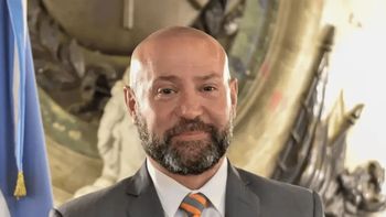 La defensa de Spagnuolo insistió en que los audios fueron adulterados y pidió la nulidad del caso