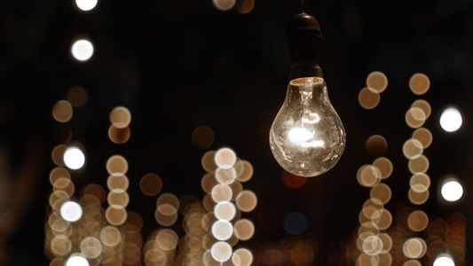 ¿Cómo es la segmentación de tarifas que aplicará el Gobierno?