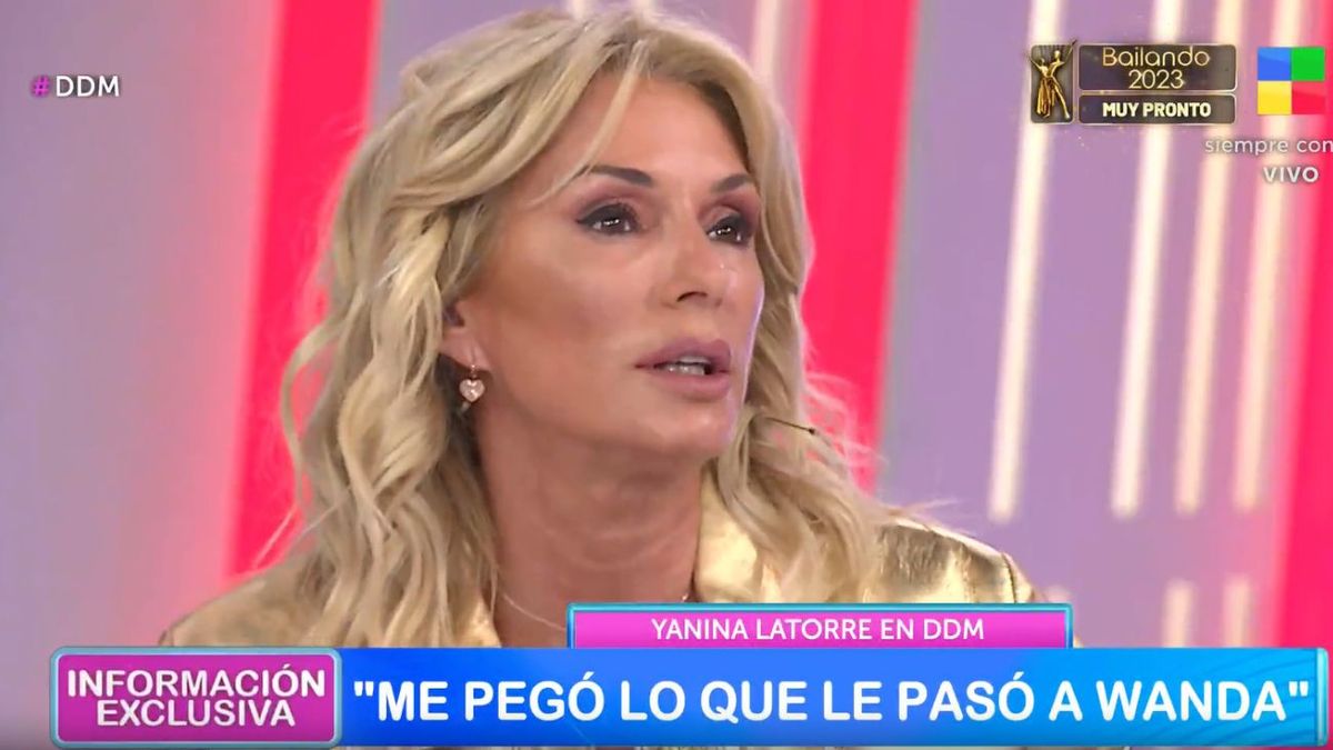 Yanina Latorre DDM.jpg