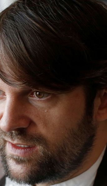 Escándalo en la haute cuisine: acusan a un chef de fama mundial de abusar de sus empleados