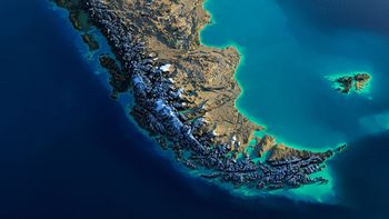 Causa Malvinas: el Gobierno calificó como hito fundamental el reconocimiento de la Unión Europea