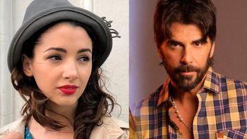 Juan Darthés: qué dijo la pericia psicológica del actor