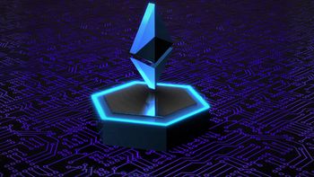Después de The Merge en Ethereum, qué sigue ahora para la empresa de Vitálik Buterin y el ecosistema cripto