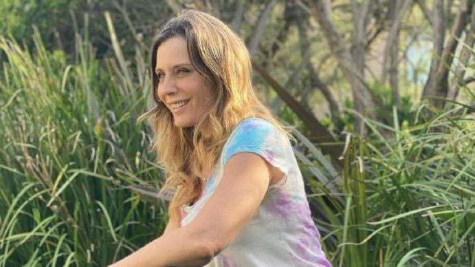Drástica decisión de Rocío Marengo: Prefiero alejarme porque...
