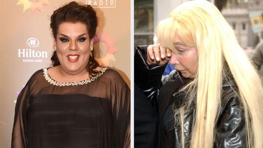 Costa: El 90% que fuimos al matadero de Rímolo, lo hicimos porque estaba Soldán de por medio