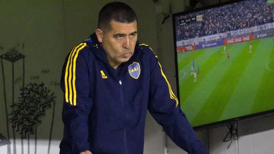 Escándalo en Boca: el GRAN problema para la Copa Sudamericana que enfureció a los hinchas