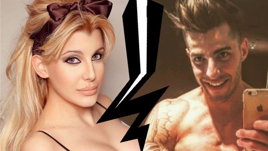 A 48 horas de la reconciliación,  ¿otra crisis entre Charlotte y Loan?