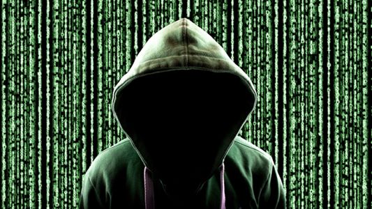 Criptomonedas: 8 consejos de seguridad antes de comprar tus primeras criptos, el último es sorprendente