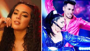 Ángela Leiva renunció a La Academia: enterate quién la reemplazará