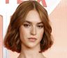 Netflix estrenó una nueva serie corta española de 6 capítulos y es perfecta para ver en pocos días