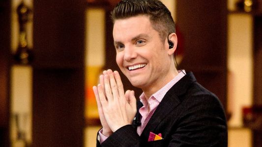 MasterChef Celebrity 2: qué día se emitirá la gran final