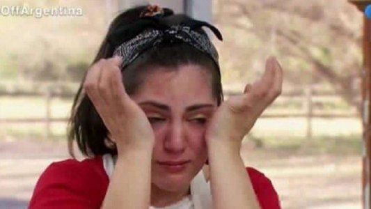 Bake Off: Samanta fue imputada por “homicidio culposo”, cómo fue el hecho y cómo está la causa