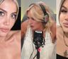 Yanina Latorre arremetió contra Morena Rial y Wanda Nara por sus incumplimientos en la justicia: Impunes