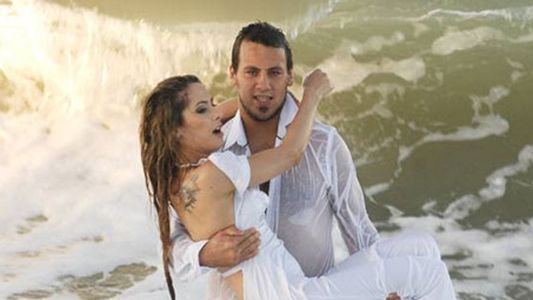 Sincero 100% | El Ogro Fabbiani destrozó a Victoria Vannucci