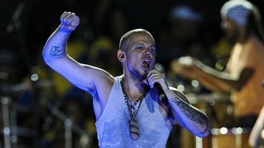 Calle 13: el mayor escándalo en el escenario
