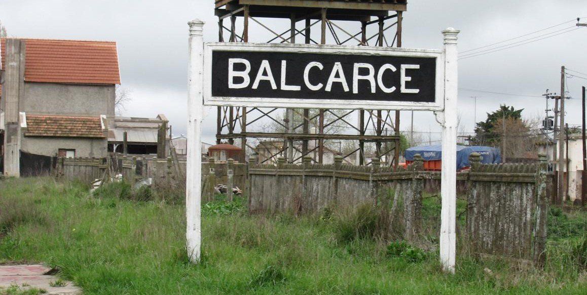 En Balcarce habrá toque de queda para que a las 16 se cierren los comercios