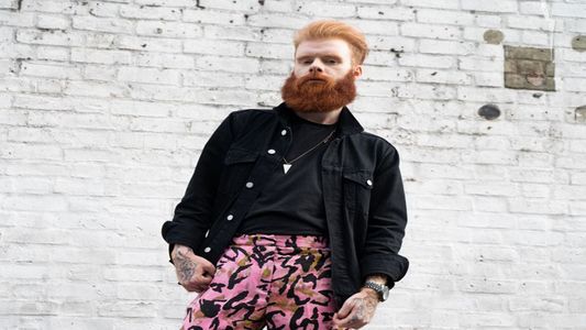 Un joven creó un video para buscar trabajo y se volvió viral