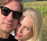 La tristeza de Daniela Christiansson por la vuelta de Maxi López a MasterChef Celebrity: Se rompe...