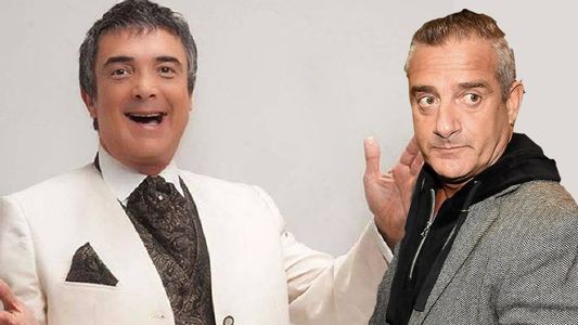 Artaza-Suárez, ¿la primera dupla teatral del verano 2018?