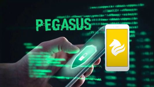 El gobierno de España sufre un ataque de espionaje: ¿qué es Pegasus, el sistema que preocupa a los líderes del mundo?