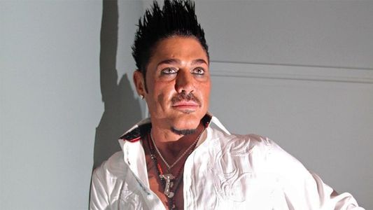 La familia de Ricardo Fort apeló el sobreseimiento de dos médicos